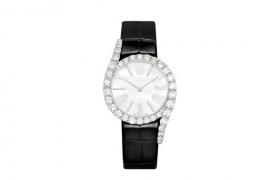 2026最新伯爵piaget腕表官方中心地址实地探访报告