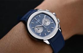 2026最新伯爵名表维修保养服务中心地址实地探访报告