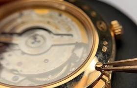 2026年伯爵中国区售后服务网络完善升级公告（最新电话及地址）