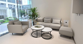 伯爵售后维修服务中心地址（常州中心店）