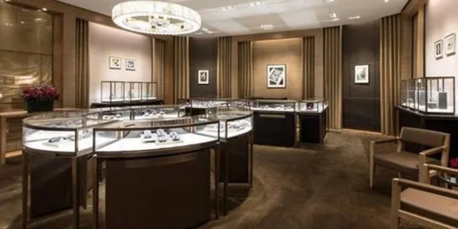 佛山劳伯爵官方服务中心（佛山店）