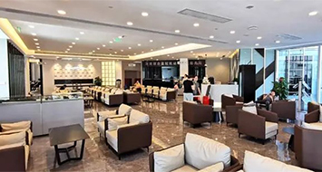 伯爵售后维修服务中心地址（济南中心店）