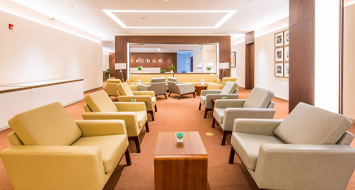 伯爵售后维修服务中心地址（金华店）