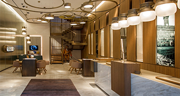 伯爵售后维修服务中心地址（南昌店）