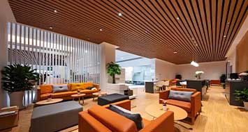 广州伯爵售后维修服务中心地址（世贸店）