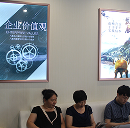 图2-暖冬-用户-伯爵保养