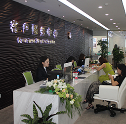 图3-暖冬-用户-伯爵保养