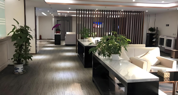 伯爵售后维修服务中心地址（泰州中心店）