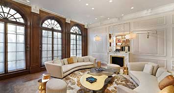 伯爵售后维修服务中心地址（徐州店）