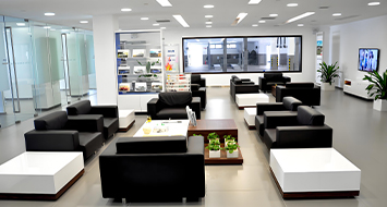 伯爵售后维修服务中心地址（盐城店）