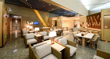 伯爵售后维修服务中心地址（扬州店）